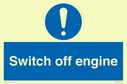 switch-off-engine~